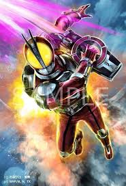 faiz blaster form 仮面ライダーファイズ 仮面ライダー イラスト 仮面ライダー