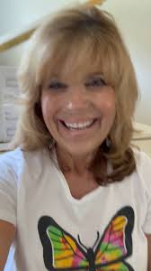 A Message of Gratitude from GSC President Sheree' Spoltore'. ❤