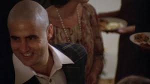 And Justice for All" Quotes