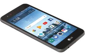 There are quite of few individuals who opt for buying an lg mobile phone and then going to unlock lg. Lg Rebel 3 Lte Gsm Tracfone L157bl Lg Usa
