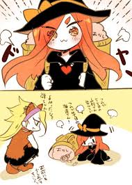 Seidou Dan É’éŠ…å¼¾ Inazuma Eleven Go Chrono Stone Community Facebook Pendiente de agregar sinopsis a inazuma eleven go chrono stone. facebook