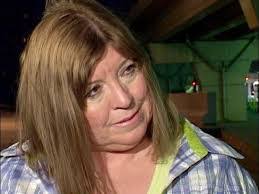 Aaron Colborn's Instagram, Twitter & Facebook