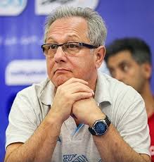O maior blog de voleibol feminino do brasil! Julio Velasco Wikipedia
