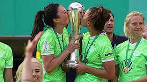 Dfb.de hat die bilder zum spiel. Shodmsznxymzrm