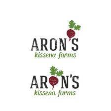 24 users said it is a scam. Aron S Kissena Farms This Supermarket Wants You To Take It To The Next Level We Are A Large Supermarket In Queens Geometric Logo Website Hosting Hipster Logo