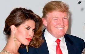 Who Is Calvin Klein's Boyfriend? Kevin Baker's Job & Relationship History