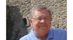 Roger Hedges Obituary (2015)