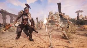 Survive in a savage world, build a home and a kingdom, and dominate your enemies in epic warfare. Conan Exiles Complete Edition Free Download Elamigosedition Com