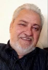 Keith Schorr Obituary (2020)