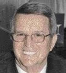 Obituaries today: Jerry Combs, 75, a self-made man who could fix almost  anything