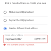Gmail correo es el mejor servicio de correo electrónico gratuito, crear una cuenta de correo en gmail es simple y rápido, iniciar sesión también lo es. 1