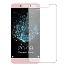 LeEco Le 2 Pro Screen Protector ...