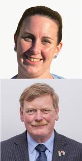 The Donor Family Network