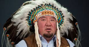 Manitoba kids kept in jail because nowhere else to go: watchdog