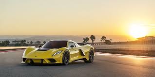 13 Fastest Cars Of 2020 Supercars Ranked By Top Speed The fastest car in the world, bugatti veyron super sport, can reach a speed of 267 mph, and go from 0 to 60 in 2.4 seconds. luxe digital