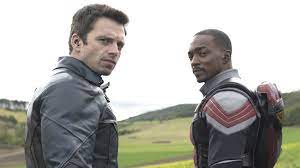 On top of teasing the appearance of a new marvel character in this week's episode of the disney+ series, it seems the emotional core of the show is set to reach max capacity. Falcon And Winter Soldier Episode 5 Release Date Cameo And Trailer Tom S Guide