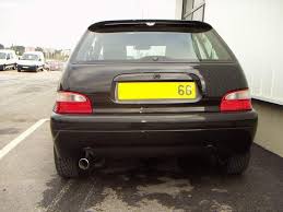 Il est fabriqué en italie dans une usine. Suppression Essuie Glace Arriere Saxo Citroen Forum Marques Automobile Forum Auto