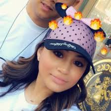 Veronica Oquendo (voquendo88)