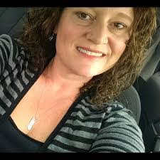 Danny Grinstead's Instagram, Twitter & Facebook