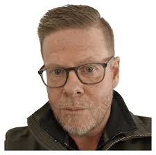 Engineerica Education: Keynote Series