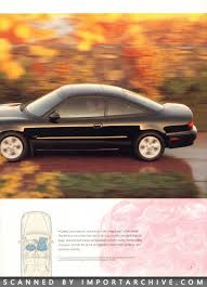 Image result for Platinum 1994 Mazda