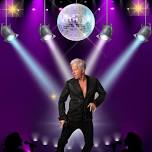 Karaoke nights at The Alma