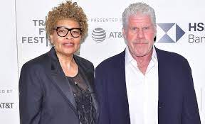 Ronald francis perlman (born april 13, 1950) is an american actor. Ron Perlman Bio Net Worth Facts Wiki Wife Divorce Split Children Family Dating Girlfriend Age Height Actor Career Movies Tv Shows Gossip Gist