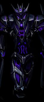Home » transformers prime » transformers prime revealers soundwave video review. Transformers Prime Soundwave Minecraft Skin