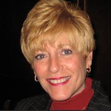 Pamela Storozuk Obituary