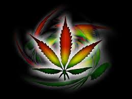 We did not find results for: Weed 1080p 2k 4k 5k Hd Wallpapers Free Download Wallpaper Flare
