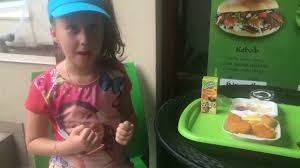 Comanda mancare de la restaurantele tale preferate! Shaorma In Timisoara Sis Kebab Timisoara Youtube