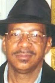 Charles Edward Eller (1946-2011)