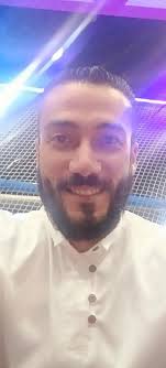 Hesham Ibrahim (@etch881)'s videos with يا جمالك