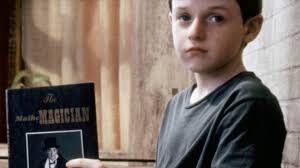 Watch Rent or Buy Little Man Tate Online