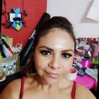 Gloria Iris Bautista Cardenas