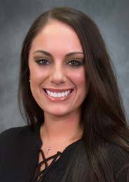 Spring 2021 Newsletter