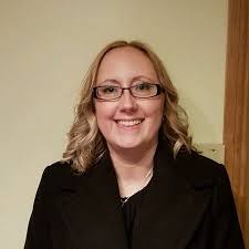 THE RODILLIAN MULTI ACADEMY TRUST