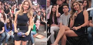 Image result for ‪‪Altas Horas‬, ‪Serginho Groisman‬‬