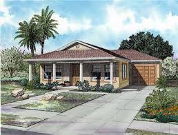 If you work hard, you can still go achieve your goals, even with minimal equipment. Concrete Block Icf House Plans A Vintage Style On The Rise