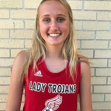 Emily Gorham's Instagram, Twitter & Facebook