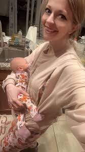 It's not a pretty meal by any means, but it is a staple in our house. A few  years ago we were pretty poor, and I was doing what I could to