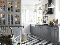 A wide variety of kitchen cabinets ratings options are available to you, such as certification, shipment type. Ikea 2014 Catalogue Preview Coastal The Interiors Addict Grey Kitchen Cabinets Kitchen Remodel Small Interior Design Kitchen
