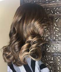 Pin On Hair By Rolanda