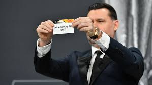 Find out who arsenal, chelsea, celtic and rangers face in the group the europa league group stage draw took place in monaco on friday read: A Guide To The Uefa Europa League Group Stage Draw