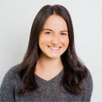 100+ "Melanie Lcsw" profiles