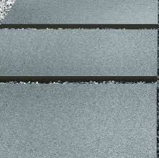 High quality padang dunkel g654 flamed granite stone slabs floor tiles paving stone pillar from china, china's leading granite paving slabs product, with strict quality control kitchen granite slabs factories, producing high quality kitchen granite slabs products. Padang Dunkel Feinsteinzeug Feinsteinzeug Fliesen Granitfliesen