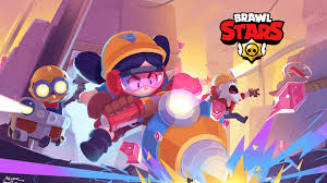 Oct 28, 2021 · brawl stars apk for android. Brawl Stars Mod Apk 39 134 Unlimited Money For Android