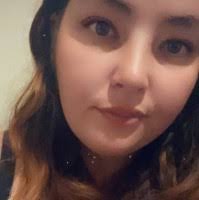 40+ "Sandy Squires" profiles