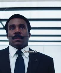 Maureen Lilly Shop (@elizabeth66168)