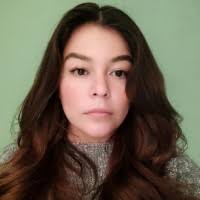 2100+ "Chacon" profiles